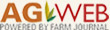 AgWeb Logo